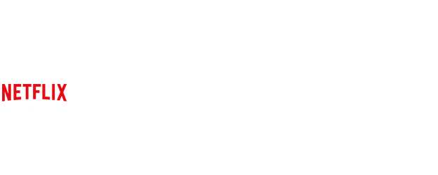 Racket Boys logo