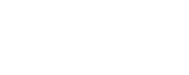 The Drover's Wife: The Legend of Molly Johnson logo