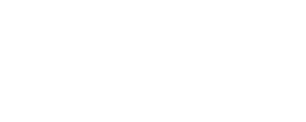 The Drover's Wife: The Legend of Molly Johnson logo