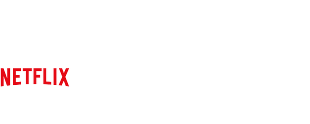 Bloodhounds logo