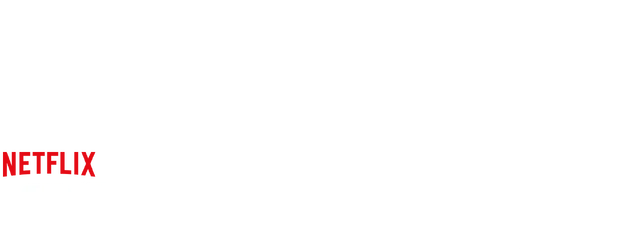 Bloodhounds logo