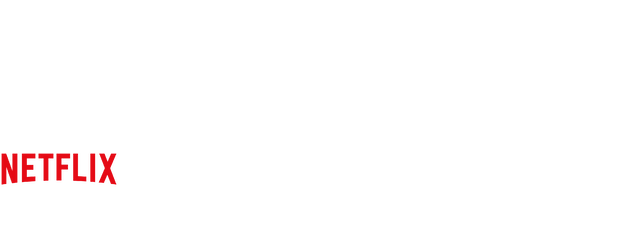 Pressure Cooker logo