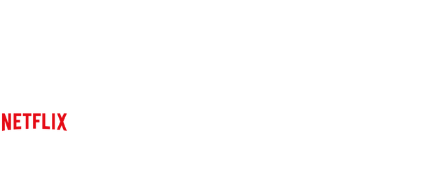 Pressure Cooker logo