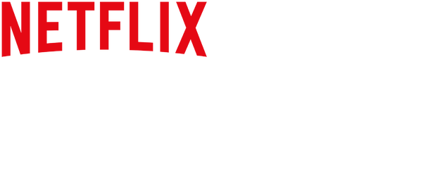 Big Vape: The Rise and Fall of Juul logo