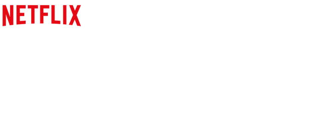 Big Vape: The Rise and Fall of Juul logo