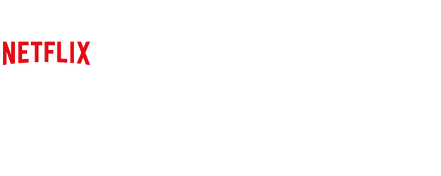 Apollo 13: Survival logo