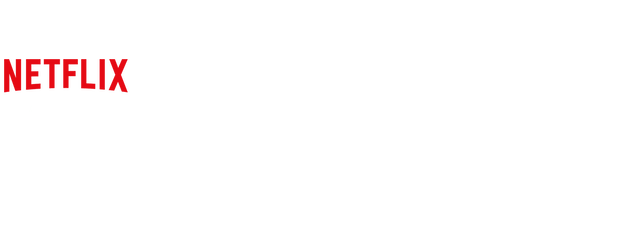 Apollo 13: Survival logo