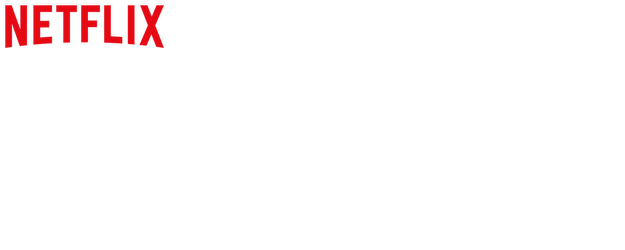 Nimona logo