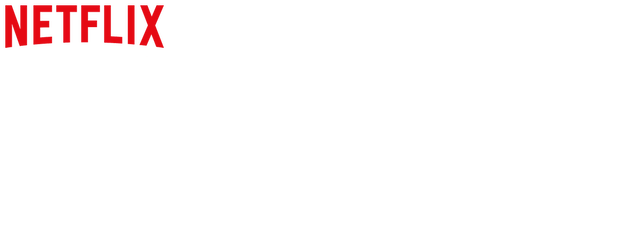 Nimona logo