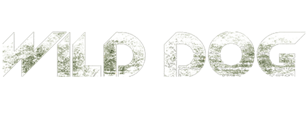 Wild Dog (Tamil) logo
