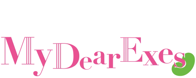 My Dear Exes logo