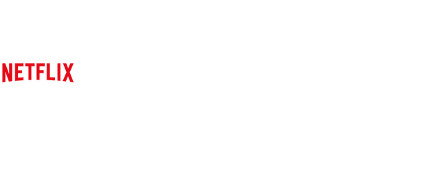 The Pale Blue Eye logo