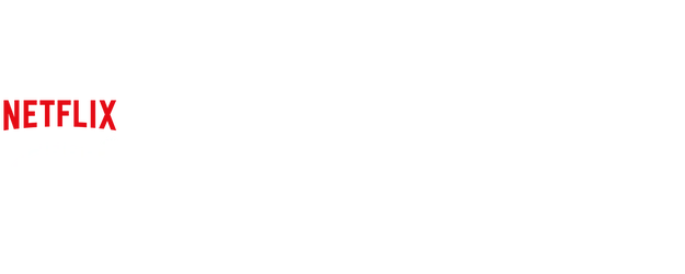 The Pale Blue Eye logo
