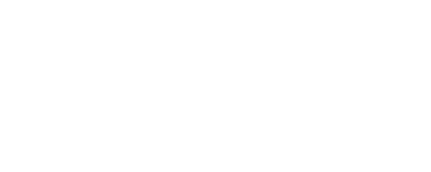 You Shine in the Moonlight logo
