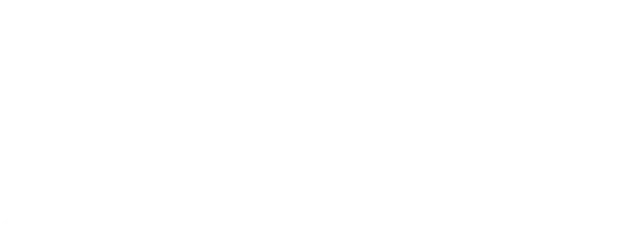 You Shine in the Moonlight logo
