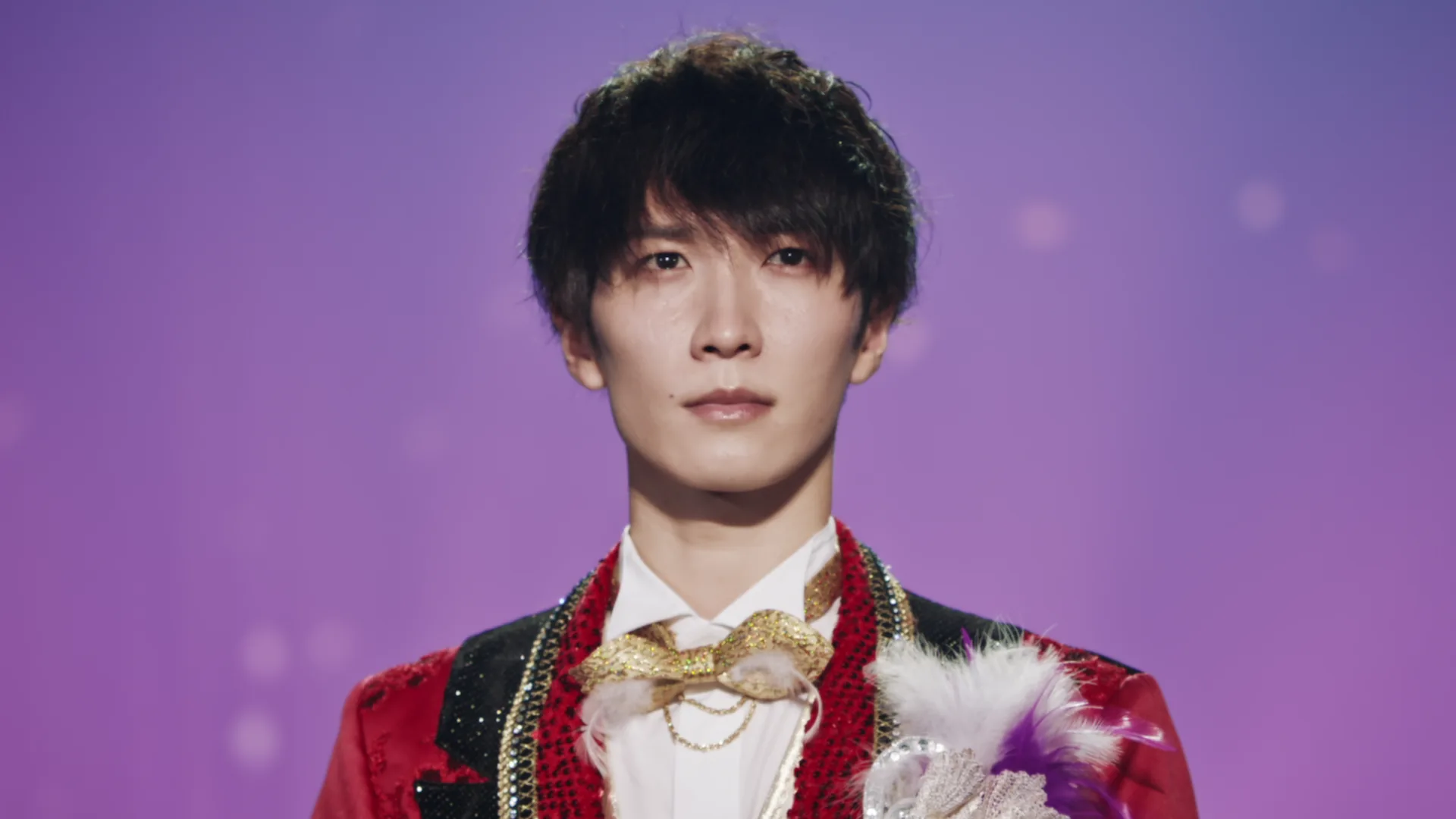 Takizawa Kabuki ZERO 2020 The Movie
