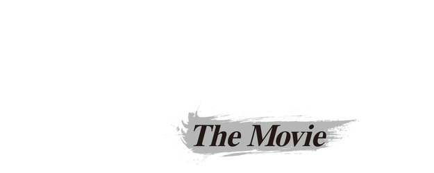 Takizawa Kabuki ZERO 2020 The Movie logo