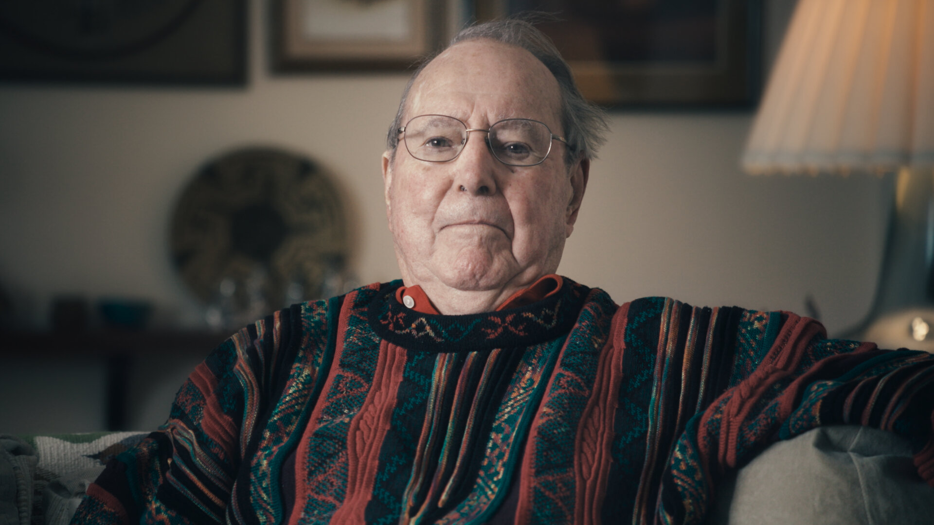 Till Murder Do Us Part: Soering vs. Haysom