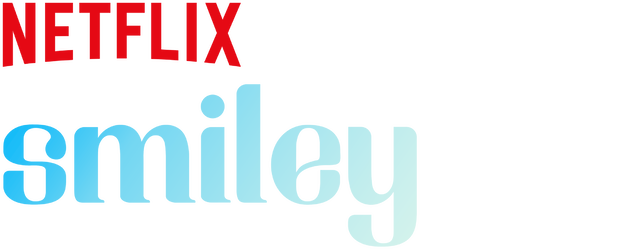 Smiley logo