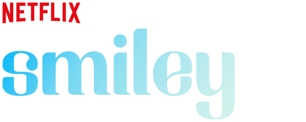 Smiley logo