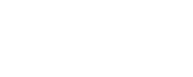 The Loneliest Whale: The Search for 52 logo