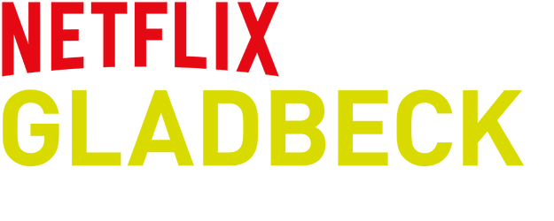 Gladbeck: The Hostage Crisis logo