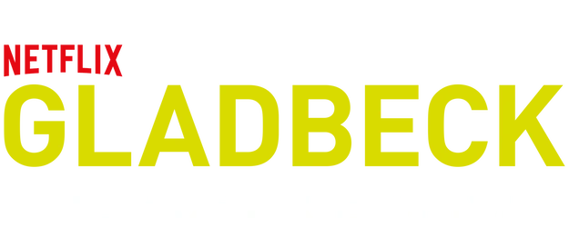 Gladbeck: The Hostage Crisis logo