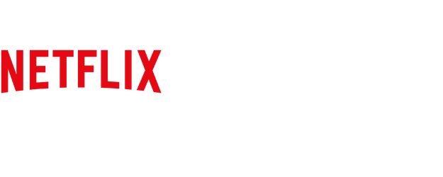 Ricardo Quevedo: Tomorrow Will Be Worse logo