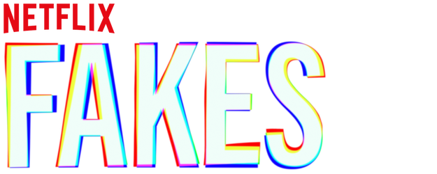 Fakes logo