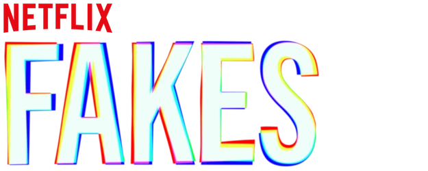 Fakes logo