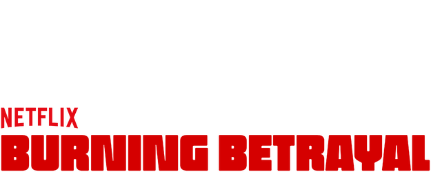 Burning Betrayal logo