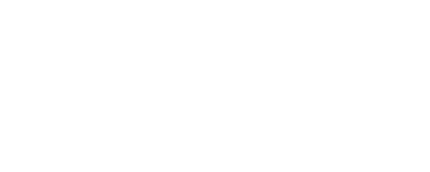 Seven Nights in Japan logo