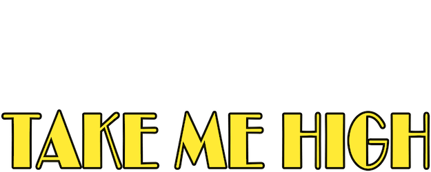 Take Me High logo