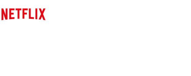 Lift logo