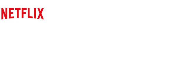 Lift logo