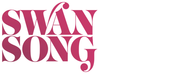 Swan Song logo