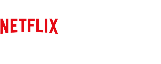 Inside the Mind of a Cat logo