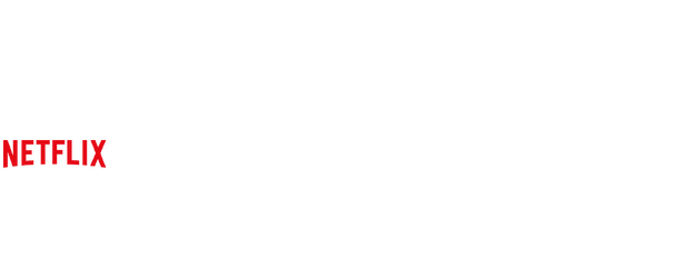 A California Christmas: City Lights logo