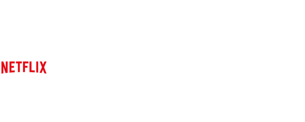 A California Christmas: City Lights logo