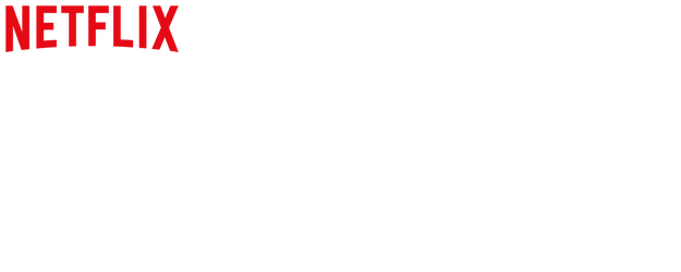 NYAD logo