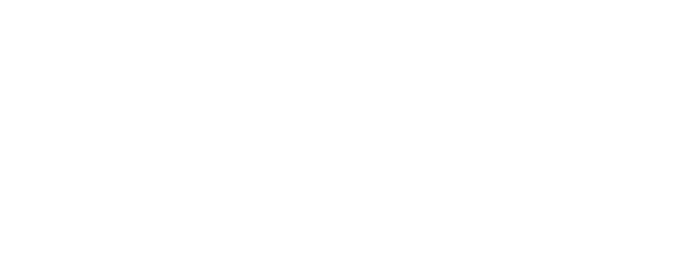 Um Dia com Jerusa logo