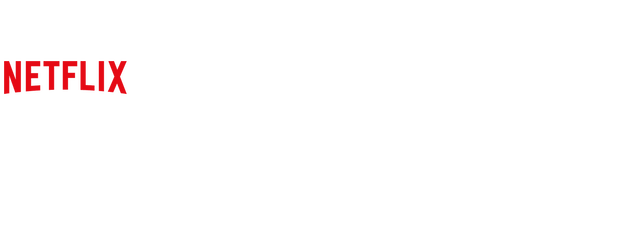 The In Between logo