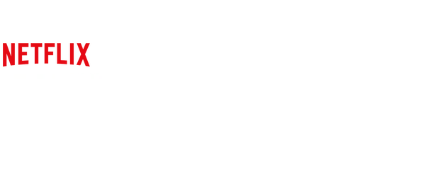 The In Between logo