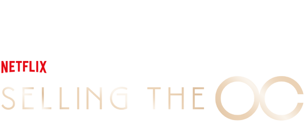 Selling The OC logo