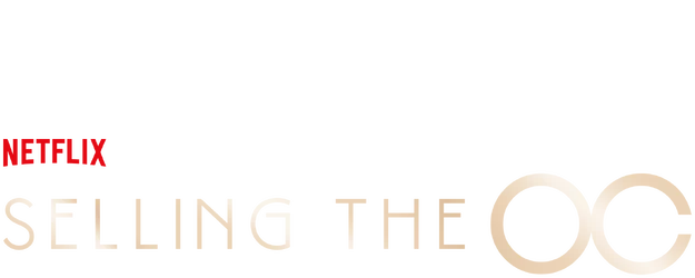 Selling The OC logo