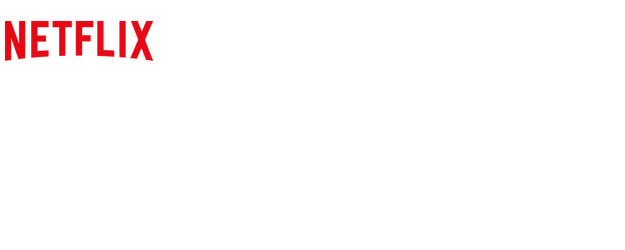 Beef logo