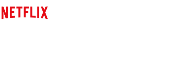 Beef logo
