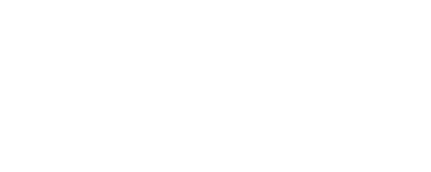 The Unhealer logo