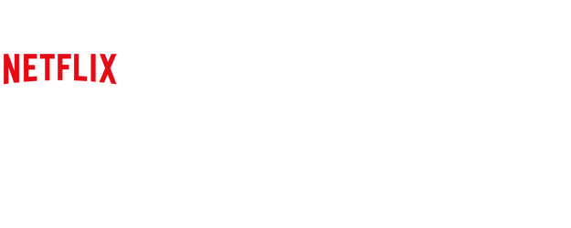Black Clover: Sword of the Wizard King logo