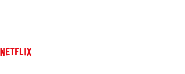 Nowhere logo